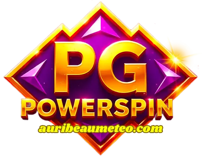 logo-pgpowerspin