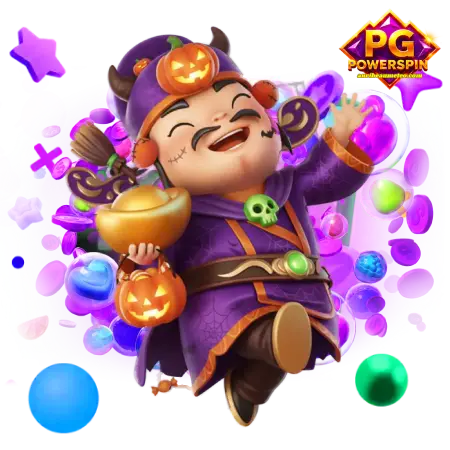 pgpowerspin-2