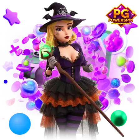 pgpowerspin-3